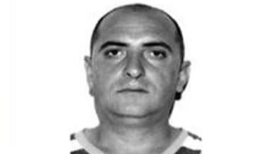 Detyroi gruan të punonte si prostitutë, 50-vjeçari Gëzim Troka i dënuar me 6 vjet burg në Shqipëri vazhdon të lëvizë i lirë në rrugët e Britanisë