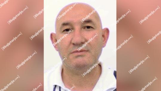 Korçë/ Plagosi 2 persona me thikë gjatë sherrit masiv në lokal, ky është Dritan Pine (FOTO)