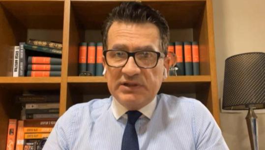 Spahiu: Ankimi i PD për rezultatin e zgjedhjeve, shtyn dy javë, publikimin e faturës për LaCivita (VIDEO)