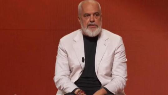 Rama në Slloveni: Komisioni Europian po na sfidon të mbyllim negociatat në 2027, kemi bindjen që në fund do ‘martohemi’