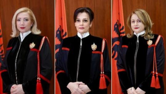 Ripërtëritja e Kushtetueses brenda 2025-s po dështon! Zaçaj ende pa pasues, mandatet e Toskës dhe Bejtjes peng i Kuvendit dhe vetë Gjykatës 