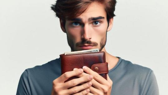 Sipas astrologëve këto janë 3 shenjat më koprace të horoskopit