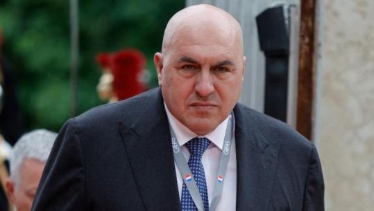 Ministri italian i Mbrojtjes: Sulmi i ushtrisë izraelite ndaj UNIFIL-it nuk ishte një gabim, por një zgjedhje