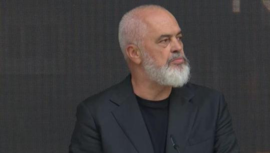 ‘Si të kalosh historinë e Rock & Roll’, Rama: Do të ketë kritere për muzikën në beach bare, stresojnë dynjanë (VIDEO)