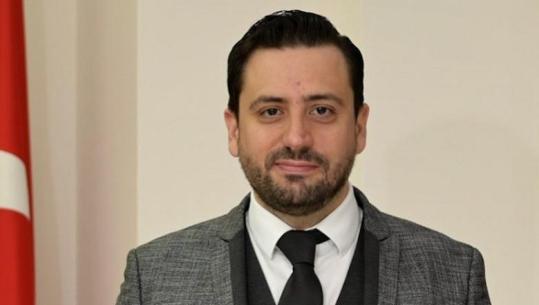 Bllokimi i klinikës International Medicare/ Aksioneri turk i shpallur në kërkim rezulton Konsull Nderi i Maqedonisë së Veriut