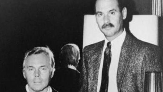 Kush ishte Sergio Galeotti? Partneri i parë i Giorgio Armanit, themeloi kompaninë e modës me të