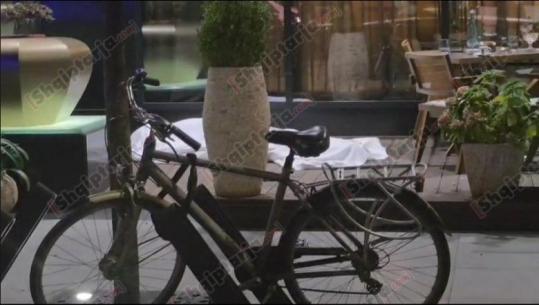 Atentati në Shkodër, Policia: 34- vjeçari ndodhej jashtë lokalit, po punohet për kapjen e autorëve