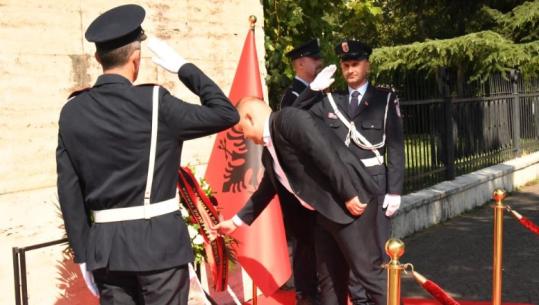 9-vjetori i shenjtërimit të Nënë Terezës, Braimllari: Trashëgimia e saj mbetet frymëzim për të gjithë ne
