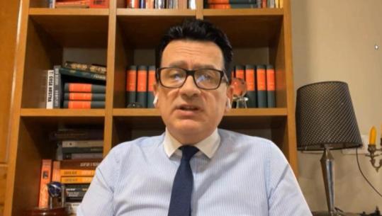 Spahiu: Krimi më i pa ndëshkuar në Shqipëri është ‘mashtrimi me produktet ushqimore’