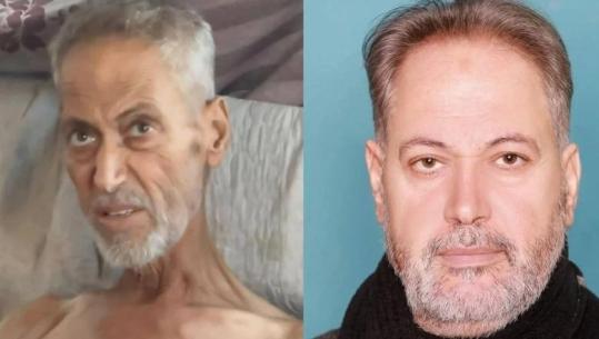 Katastrofa në Gaza/ Uria i merr jetën edhe akademikut e shkrimtarit palestinez Omar Harb