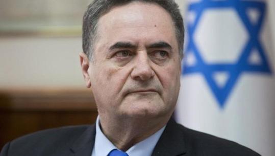 Ministri izraelit i Mbrojtjes: Do të vrasim udhëheqësit e Houthit, flamuri izraelit do të valëvitet mbi Sana'a