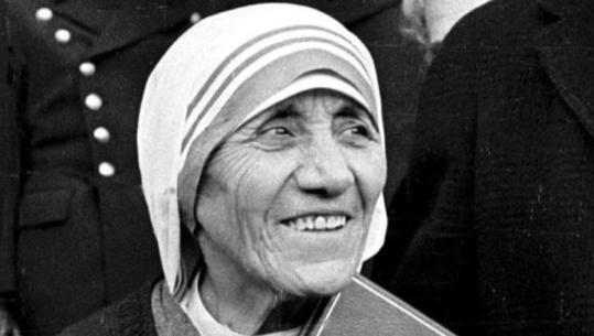 9 vite nga shenjtërimi i Nënë Terezës, Kurti: Me dashuri dhe besim ndihmoi mijëra njerëz të varfër