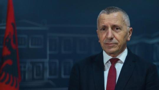 Deputeti shqiptar në Parlamentin e Serbisë, Shaip Kamberi kërkon të vendosen tabela me emërtimin e Preshevës