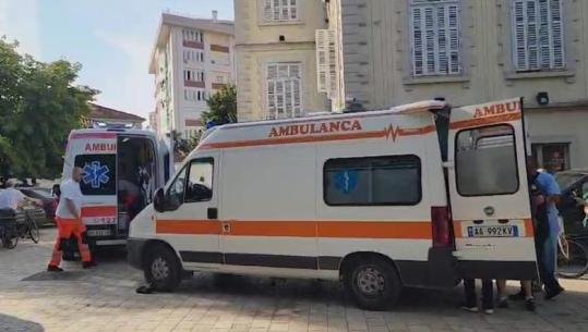Atentati në Shkodër, autori u aksidentua në tentativë për t’i ikur policisë! Braktisi automjetin dhe tentoi të arratisej në këmbë  