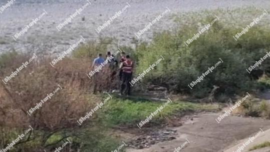 Pamjet e aksionit, Policia në vrap për të kapur autorin e atentatit në Shkodër, momenti kur i vendosen prangat 