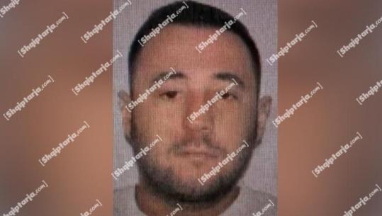   U plagos atentat, kush është Erogen Brajoviç! Vëllai i Denis Brajoviç që u ekstradua në korrik nga Dubai dhe i akuzuar për vrasjen e Gjin Boriçit për llogari të Martinajt