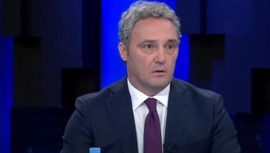 Bardh Spahia reagon pas masakrës në Shkodër: Më pak nxënës u rikthyen në shkollë! Qyteti duhet t’i rikthehet qytetarëve