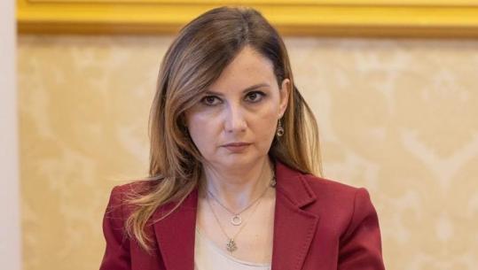 Nisja e vitit të ri arsimor, Tabaku: Fëmijët tanë duan dije, ne qetësi