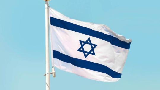 Hakmerret Izraeli, u ndalon hyrjen në vend dy zyrtarëve spanjollë pas masave të Sanchez