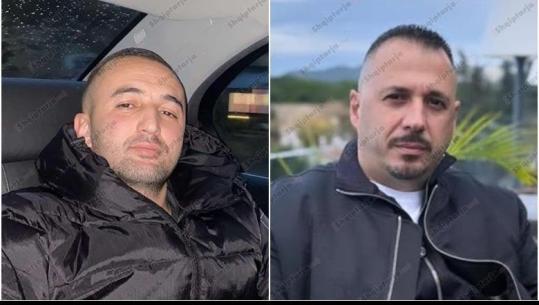 Masakra në Shkodër, policia heton pistën e vrasjes me pagesë! Gila: Më preu rrugën me makinë të blinduar! Brajoviç: S'e njoh dhe s'kam konflikte me të