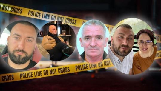 Atentatet mafioze që tronditën Shkodrën këtë vit, nëntë viktima nga janari deri në shtator