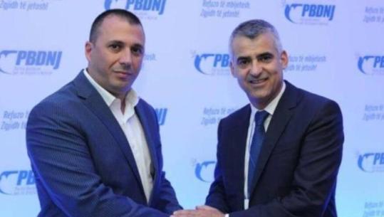 Mes politikës dhe botës së showbiz, jeta kontroverse e Erogen Brajoviç, shënjestrës së atentatit në Shkodër ku mbeti i plagosur