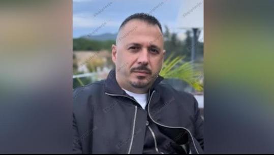 Ishte shënjestra e atentatit në Shkodër, reagon Erogen Brajoviç: Distancohem nga informacionet që më lidhin me grupe kriminale