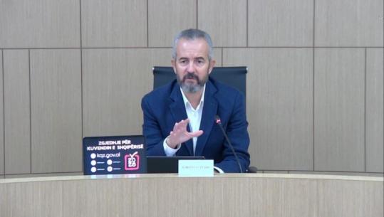 Kryetarët iu bënë deputetë, Celibashi: Ende asnjë komunikimin për zgjedhje në këto bashki! Vota e diasporës, sukses