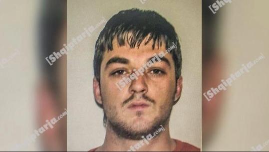 SKEDA/ Njeriu kryesor i vrasjeve për llogari të grupit Lici, kush është Barush Bregu që siguroi armët për masakrën e Shkodrës! Arrestimi në 2019 nga RENEA (FOTO + VIDEO)