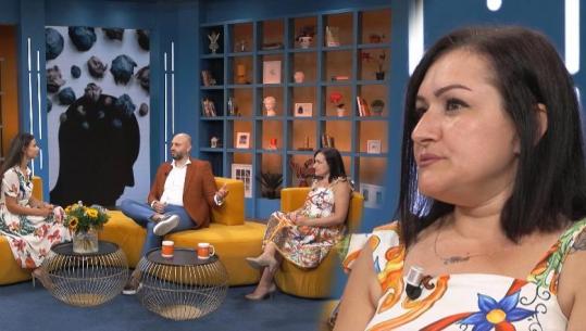  ‘Humba babain’, emocionon farmacistja: Pas 8 vitesh ankth, ja si i thashë lamtumirë