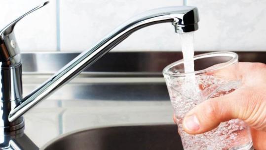 Fatos Çoçoli: Ç’fitojmë nga Operatori i Prodhimit të Ujit?