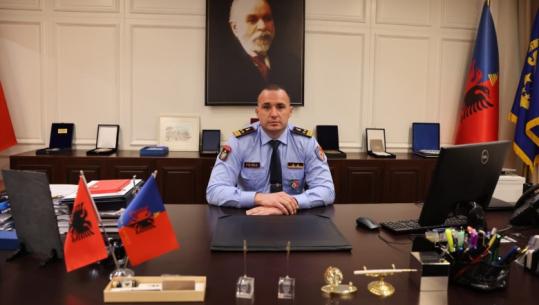 Atentati me 2 viktima, Proda vlerëson policinë e Shkodrës: Reaguat në mënyrë profesionale