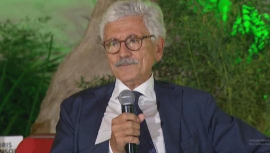 Prezantimi në shqip i librit ‘Lidershipi’, ish-kryeministri italian: Është një testament i Henry Kissinger