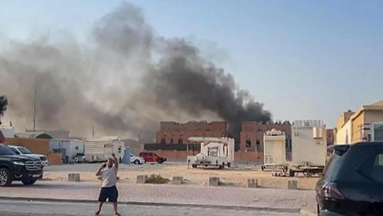 Sulmi izraelit në Doha, Hamasi konfirmon vrasjen e 6 anëtarëve të tij