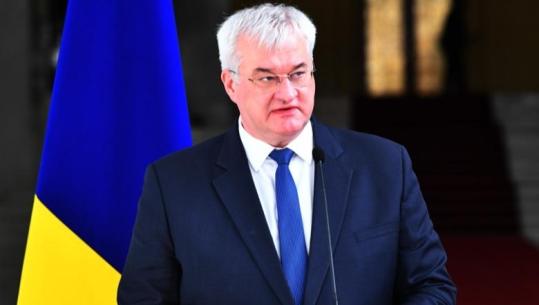 Rusia shkeli hapësirën ajrore polake, Kievi: Putini po e vë Perëndimin në provë, BE duhet të përgjigjet me forcë