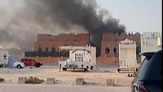 Nga 'amerikani' te i 'mbijetuari', kush ishin 5 njerëzit e Hamasit që u shënjestruan nga Izraeli në Katar