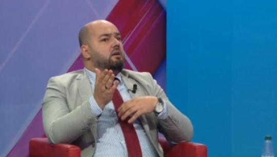 Në arrest shtëpie me urdhër të SPAK, reagon avokati Logu: S’jam përfshirë në asnjë rast korrupsioni, punën e kam bërë me devotshmëri