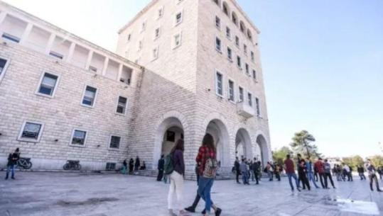 Regjistrohen në universitete 75% e maturantëve! Raundi i dytë, nga 9 shtatori deri më 8 tetor