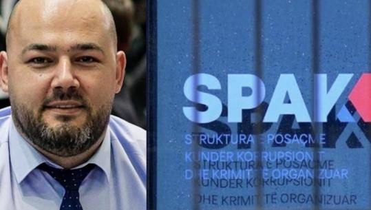 Zbulohet klienti italian që ‘i bëri gropën’ avokatit Besart Logu për 8 mijë euro