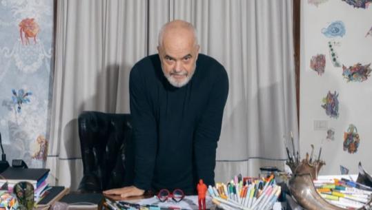 Sot shpall qeverinë e re, Rama: Shihemi në orën 11:00