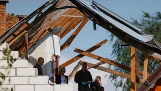  Poloni/ 19 dronë rusë shkelën hapësirën ajrore një ditë më parë, autoritetet kufizojnë trafikun ajror përgjatë kufirit lindor
