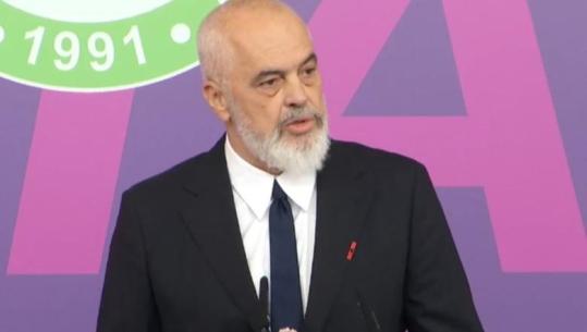 Rama: GJKKO nuk po del nga hija e SPAK-ut! Prokuroria e Posaçme, pazare për fatin e personave nën hetim