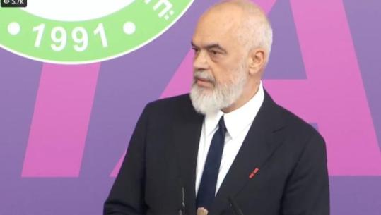 Rama ironi me PD: kemi më shumë deputetë të rinj, sa çka në total trupa madhështore e humbësve fitimtarë të 11 majit