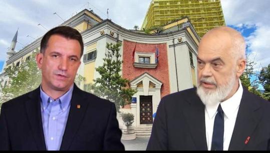 'T'i hapim rrugë zgjedhjeve për një kryetar të ri', Rama porosi anëtarëve socialistë të Këshillit Bashkiak të Tiranës: Shkarkoni Erion Veliajn