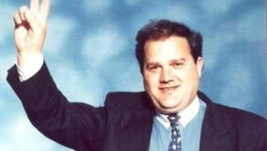 27 vite nga vrasja e Azem Hajdarit, Meta: Lidershipi dhe guximi i tij mbetet frymëzim, përjetë mirënjohës heroit të demokracisë