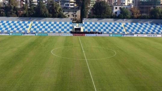 Tirana rikthehet në shtëpi, pret Flamurtarin në 'Selman Stërmasi'! Publikohen çmimet e biletave