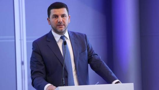 SHBA pezulloi dialogun, opozita në Kosovë: Pasojë e drejtpërdrejtë e veprimeve të pamatura dhe të papërgjegjshme të Qeverisë Kurti