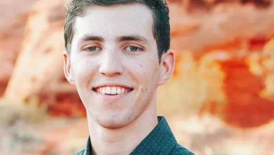 SHBA/ Arrestohet 22-vjeçari, autori i dyshuar i vrasjes së aktivistit Charlie Kirk! Trump: Shpresoj të dënohet me vdekje (VIDEO)