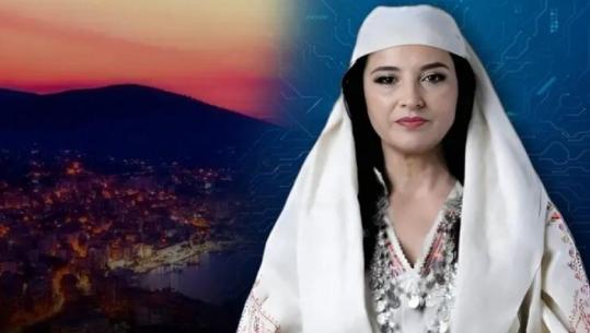 BBC shkrim për Diellën: Kryeministri i Shqipërisë thotë se ministrja e parë në botë nga AI do të eliminojë korrupsionin