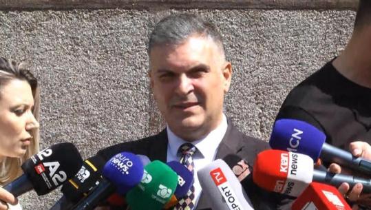 Tedi Blushi: Rama e trajton Kuvendin si noter të vendimeve të tij të paligjshme! Me ndryshimet në rregulloren e re, po shkelin Kushtetutën